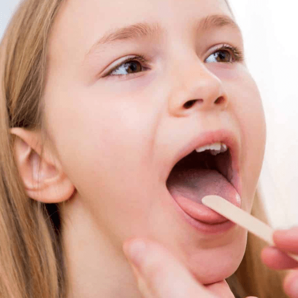 img0-r4sgwwgc3xegri69m4ex7hhsff5rtimvmpisk2s5m8 (1)