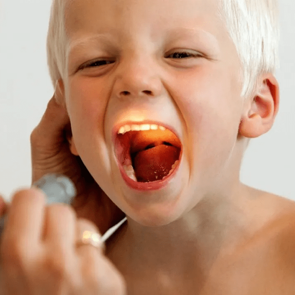 img0-r4sgwwgc3xegri69m4ex7hhsff5rtimvmpisk2s5m8